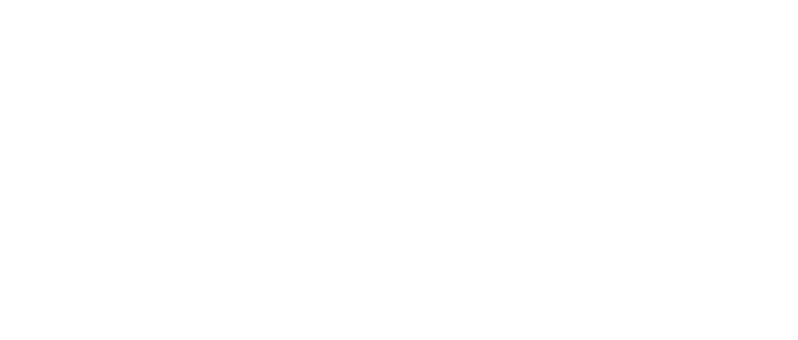 AXD Intelligence